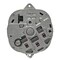 Mpa 98-98 Isuzu-Rodeo Isuzu-Amigo Honda-Pass New Alternator, 8226610N 8226610N - alternate 2